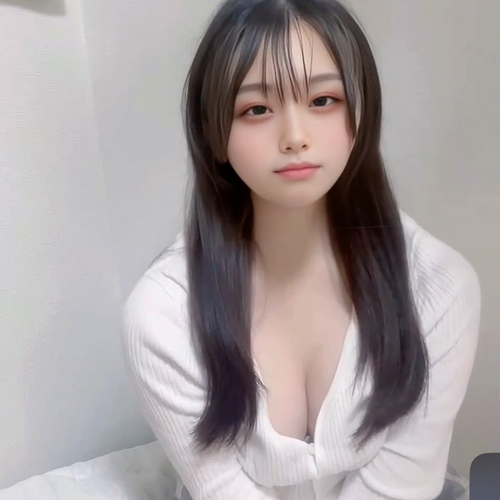 のあ