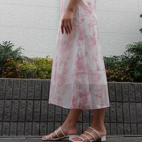 チン助マン助