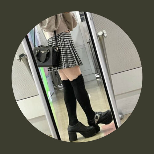 🗝mina倶楽部🗝