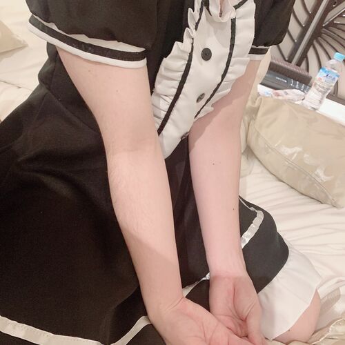 羽瑠