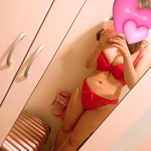 ななせのGかっぷ💗