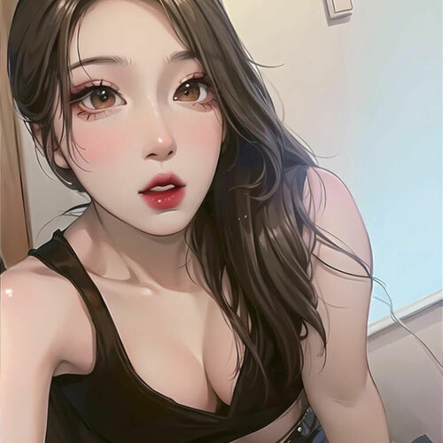 愛羅の内緒のお部屋💓‪