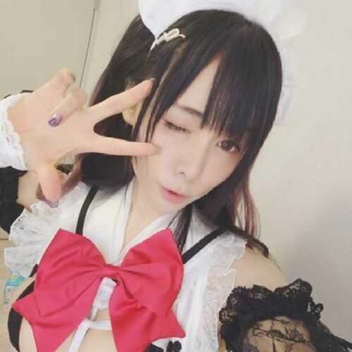 ♡ゆい♡