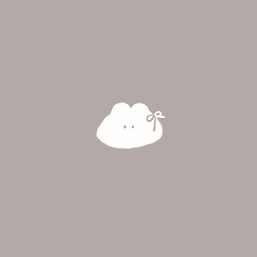 あにゃちゃん