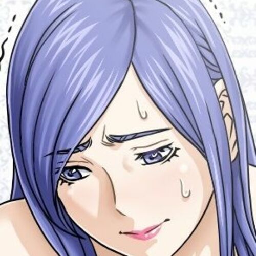 悪女お仕置き