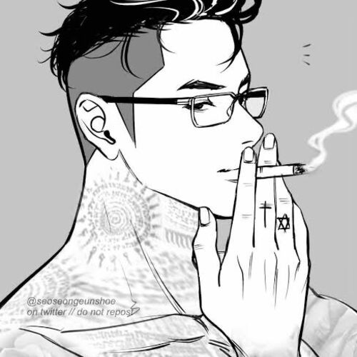 玲