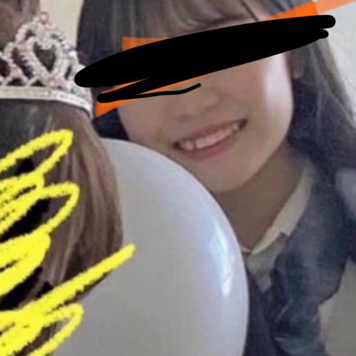 みゅ