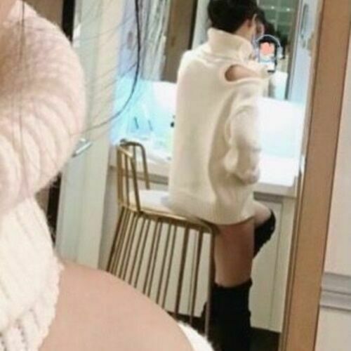 あき