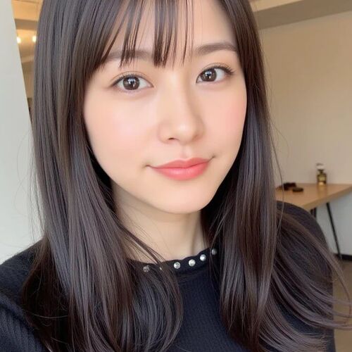 なぎさのえちにっき