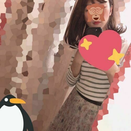 凛