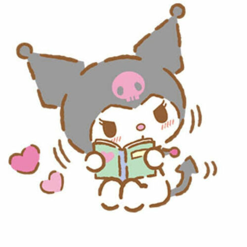 ひな