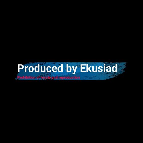 The EHC produced by Ekusiad