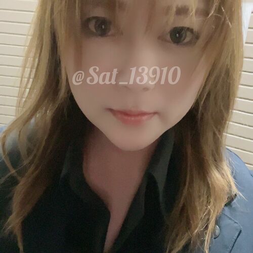 Sat