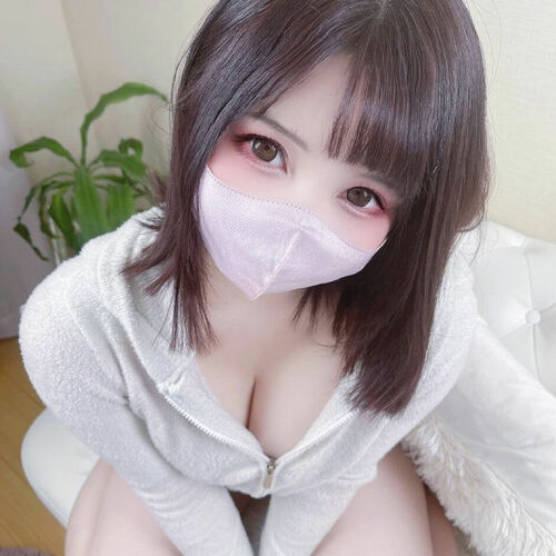 うさみな🐰💕