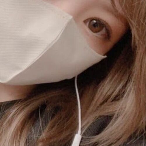 人妻まな