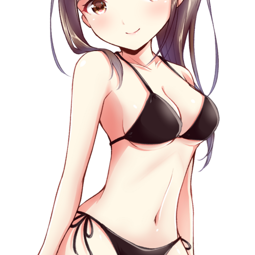 えーりん