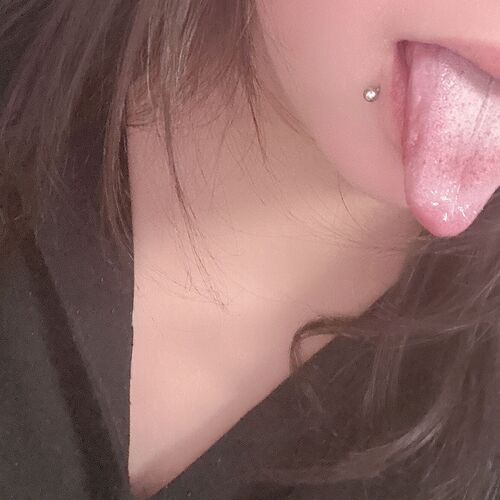 愛