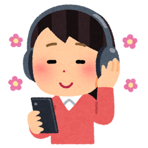 オナ電・エロイプ研究所☎️
