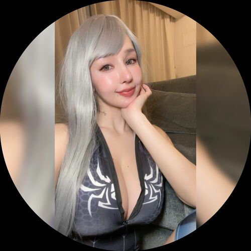 夏芽エレナ♡ＪCUP♡ erena natsume