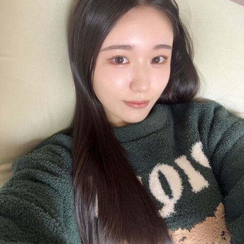 みなみ