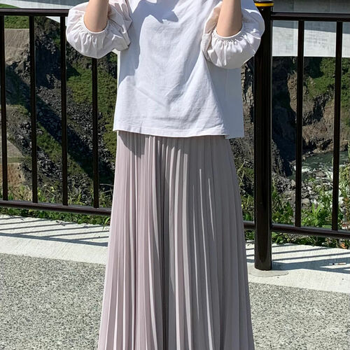 haru NTR寝取られ夫婦