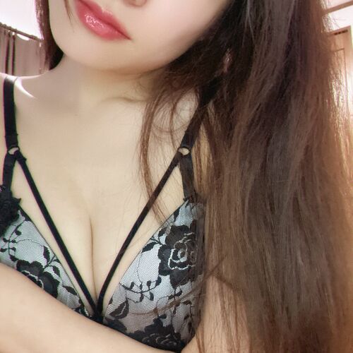 れいな