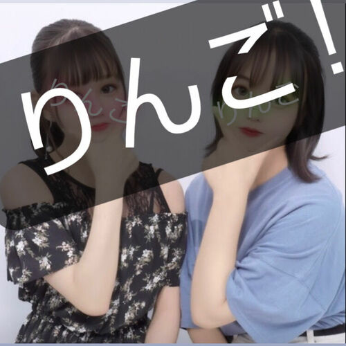 身内のオリシー日記。