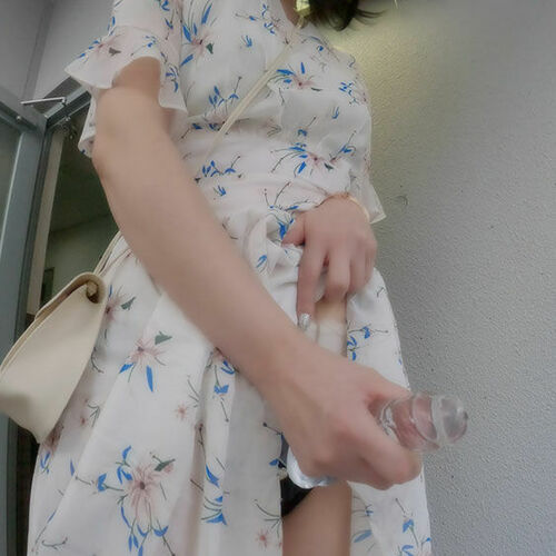 うるせいしちゃん