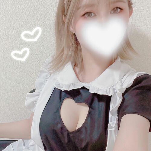 ひな🐥