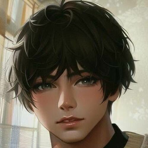 彼には内緒の秘め事💓