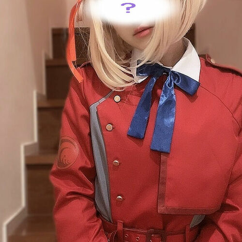 つくし