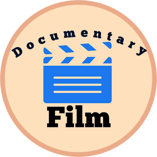 🎞️Documentary Film🎞️