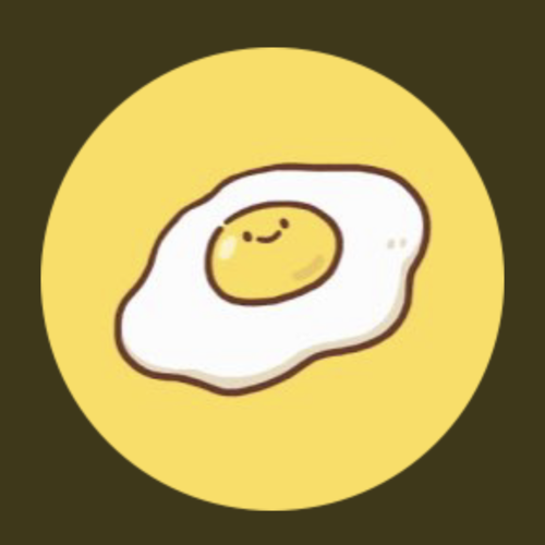 きょぬーず