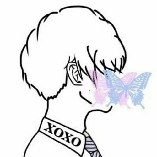 ❦XOXO❦ の myfans プロフィール画像