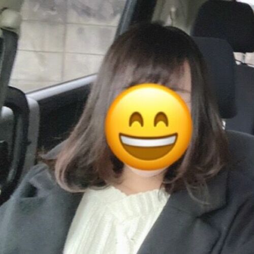 自慢の嫁投稿！！