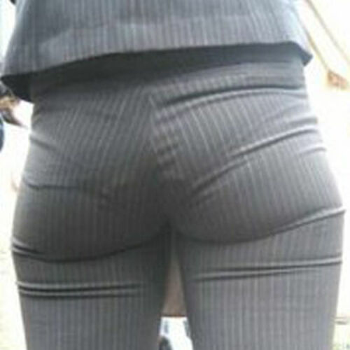 SUIT SELECT SEX