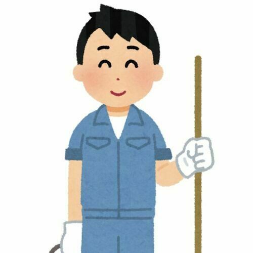 人妻飼育員1氏