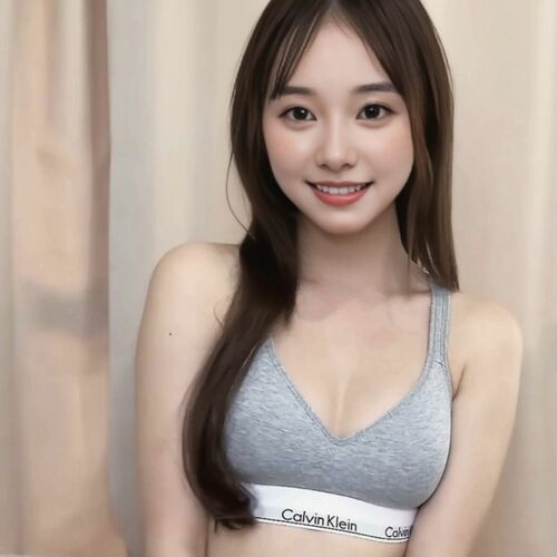 ゆななの