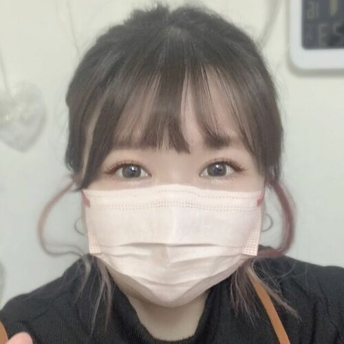 いがわあおい ○○○美女