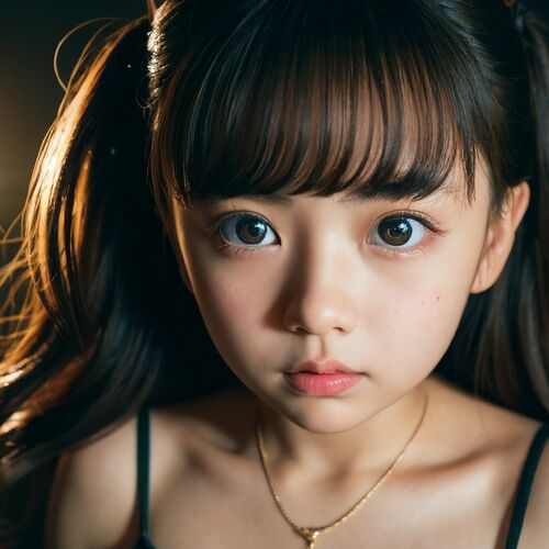 💎くぱぁ美少女の画像倉庫💖✨