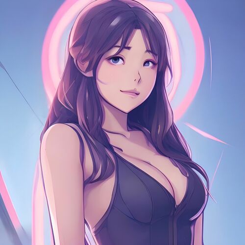 ミミ  Mimi (ミミレオチャンネル)🤍💜