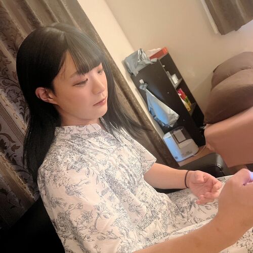 宮本あやか