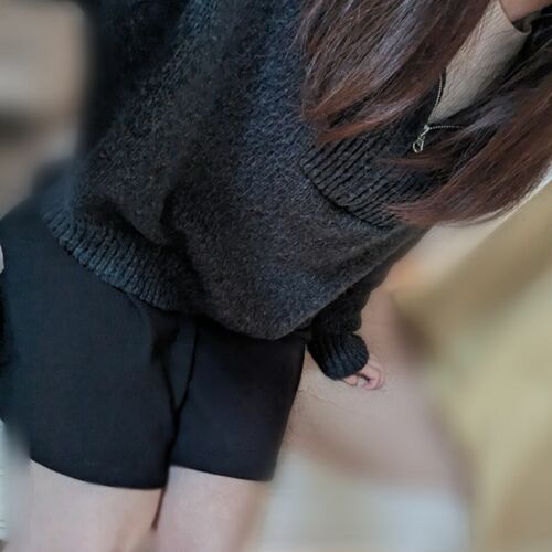 ひなた