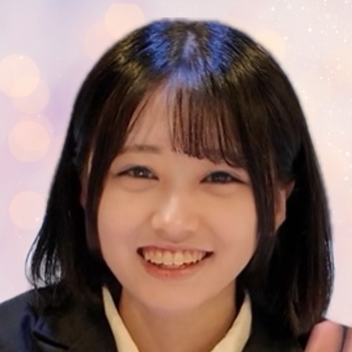 可愛ゆい