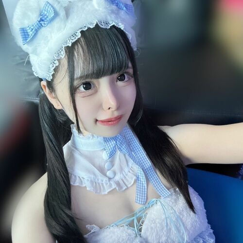 いちご みる