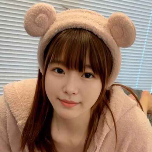 ねね（nene）