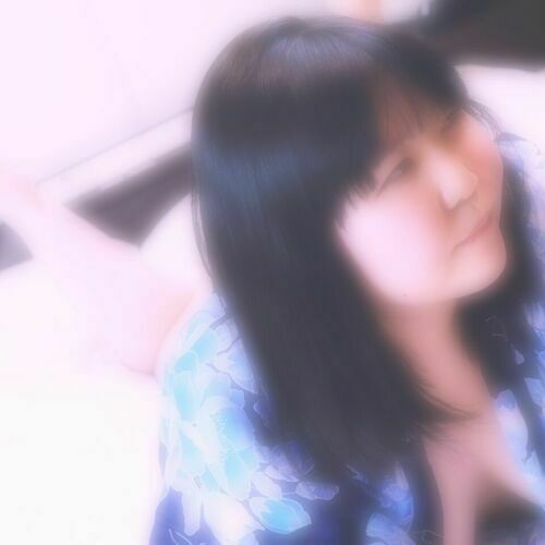 るり