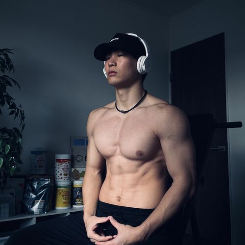 T0M