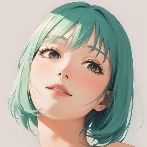 ミドリ