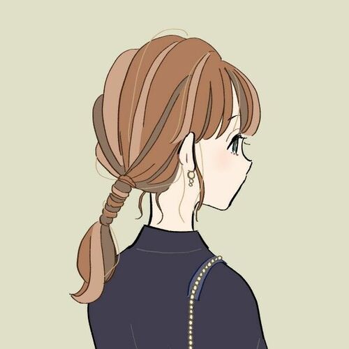 葵（Aoi）